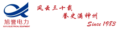 麻豆最新免费版不鏽鋼電加熱管,不鏽鋼電加熱圈廠（chǎng）家