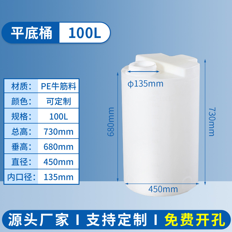 100方箱-加藥桶SKU.jpg