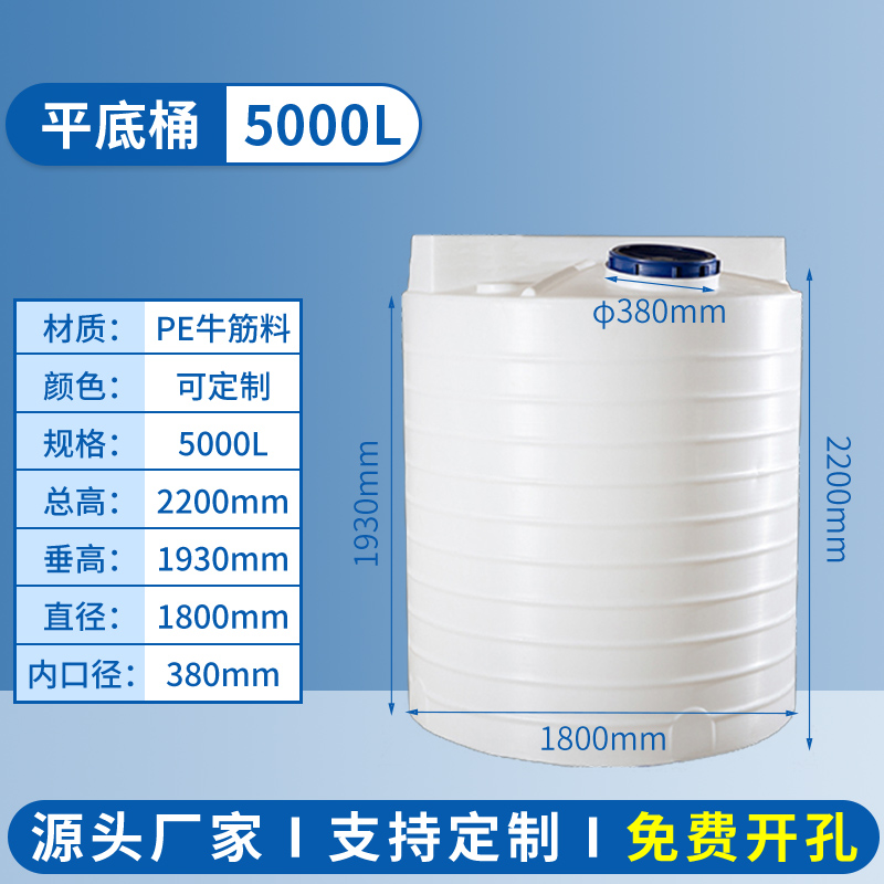 5000方箱-加藥桶SKU.jpg