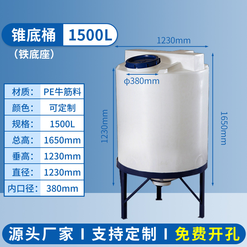 1500方箱-加藥桶SKU.jpg