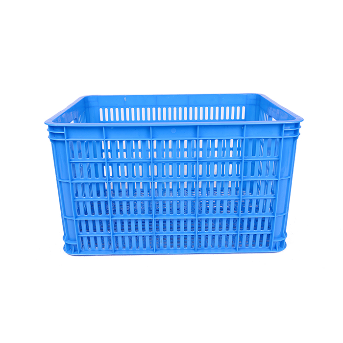 塑料周轉筐