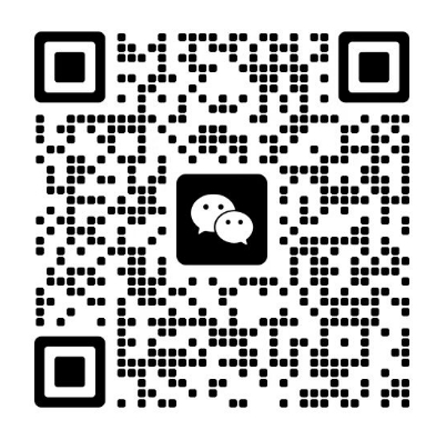 微信截圖_20250324112355.png